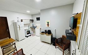 Apto Grande Vitória